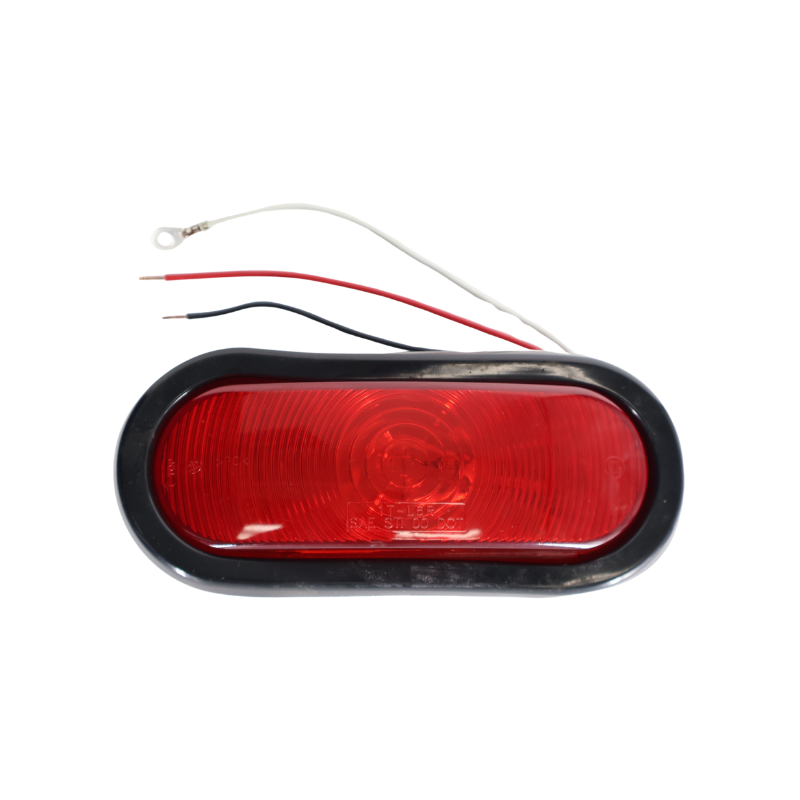Trailer Lights