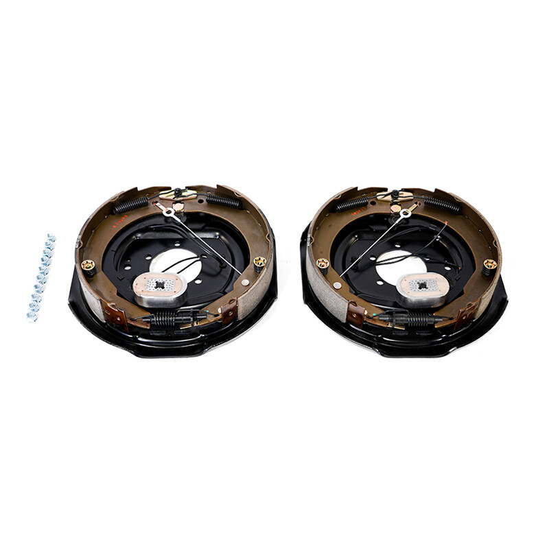 Trailer Brake Kits