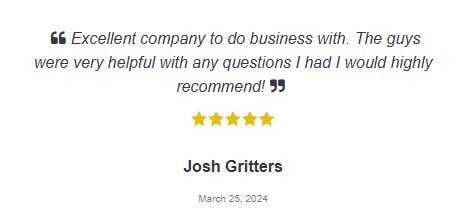 Email Review 3 Email Review 3