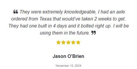 Email Review Email Review